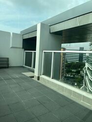 Suites At Orchard (D9), Apartment #497941931